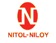 Nitol Motors