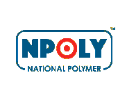 National Polymer