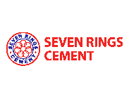 Seven Rings Cement