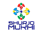 Shurjomukhi Limited